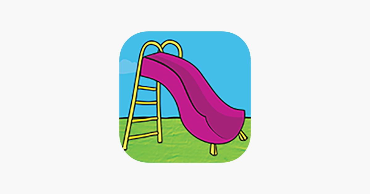 Games like Discover The Park