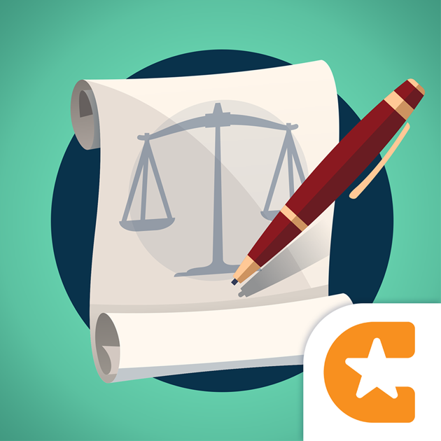 Games like Do I Have a Right?