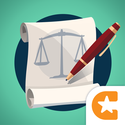 Do I Have a Right? Image