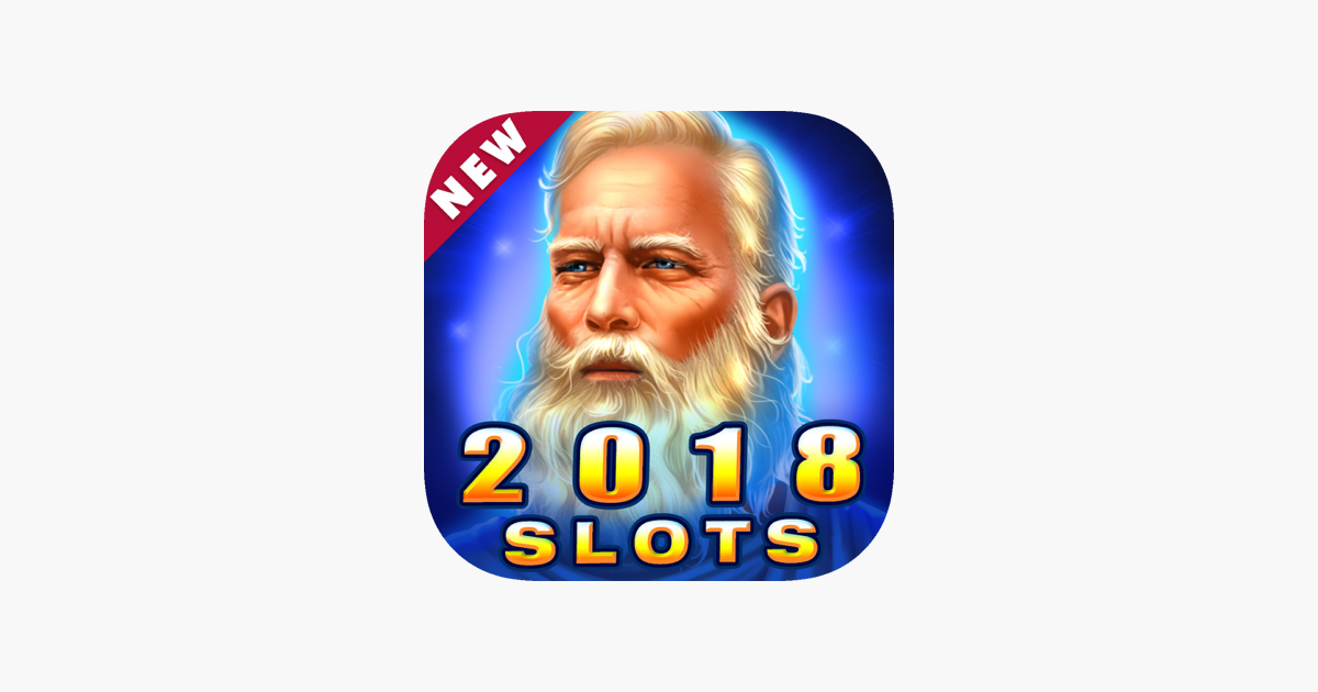 Games like Empire Jackpot Vegas Slots