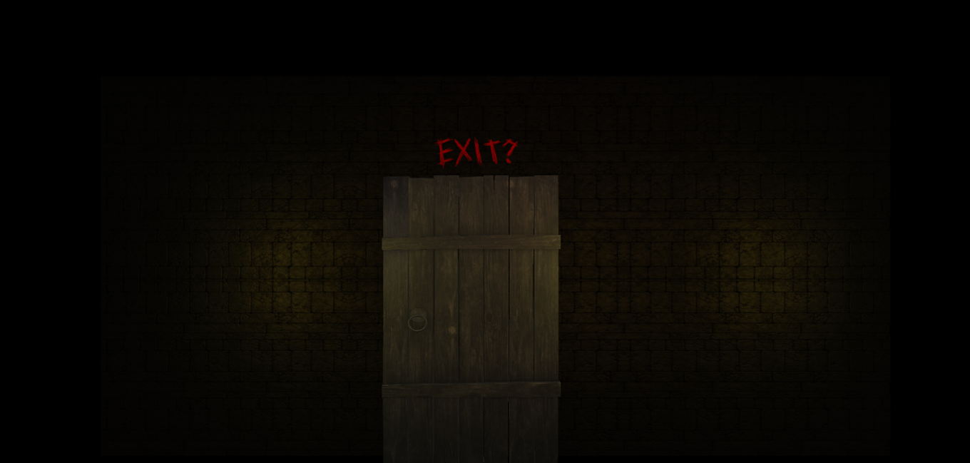 Games like EXIT?
