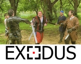 EXODUS Image