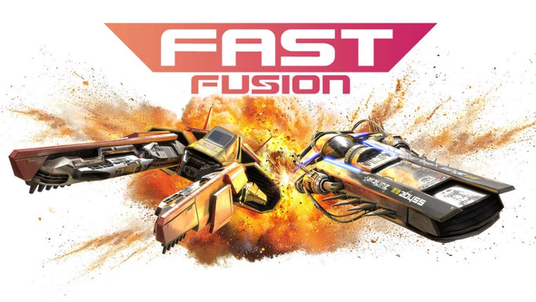 Fast Fusion Image