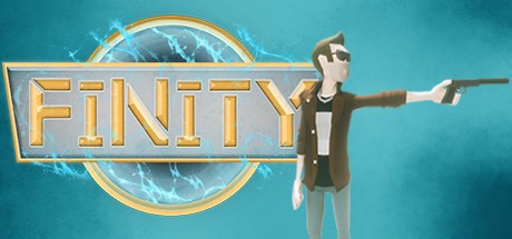 Games like Finity