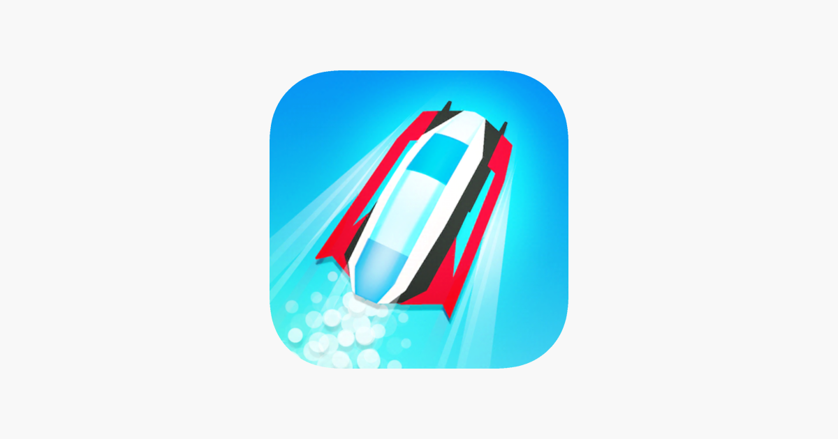 Games like Flippy Snow Rider Race