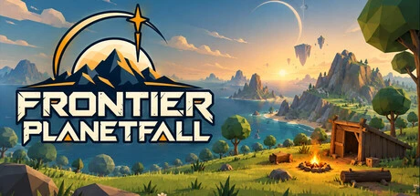 Games like Frontier Planetfall