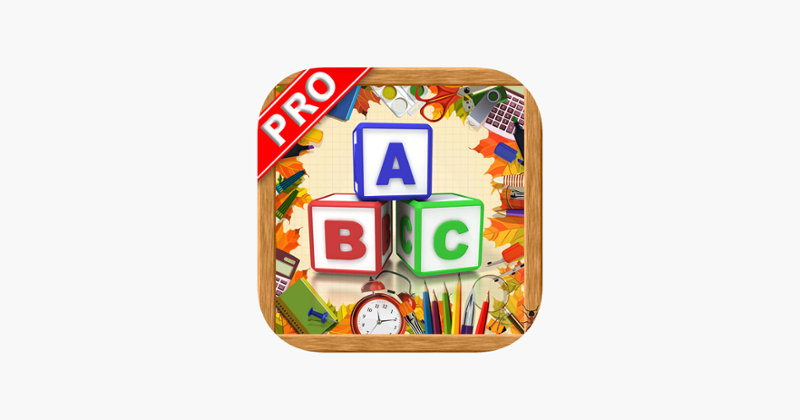 Fun Education for English PRO Image