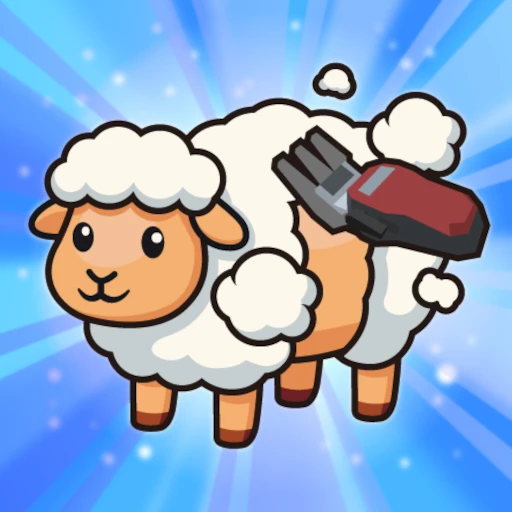 Games like Wool Harvest