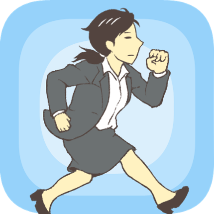 Skip Work! - Easy Escape! Image