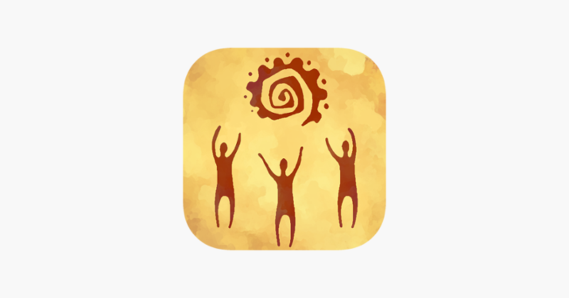 Religion Inc. God Simulator Image