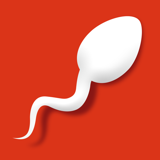 Games like BitLife DE - Lebenssimulation