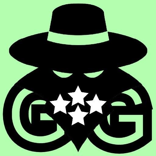 Games like Game of the Generals Mobile