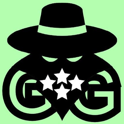 Game of the Generals Mobile Image