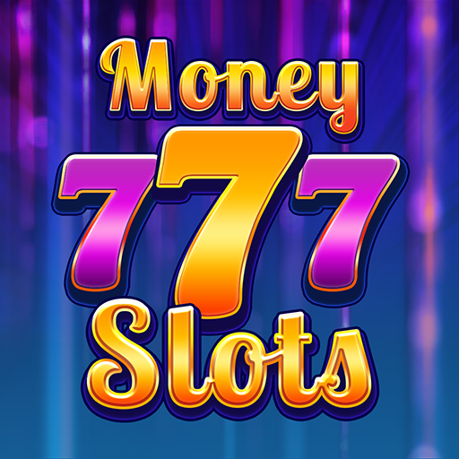 Games like Money Slots