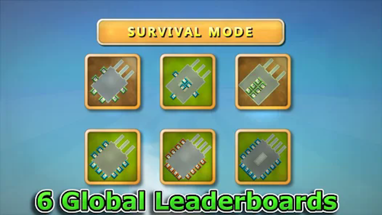 Airport-Control Image