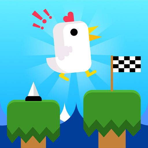 Games like Tik Tap Challenge