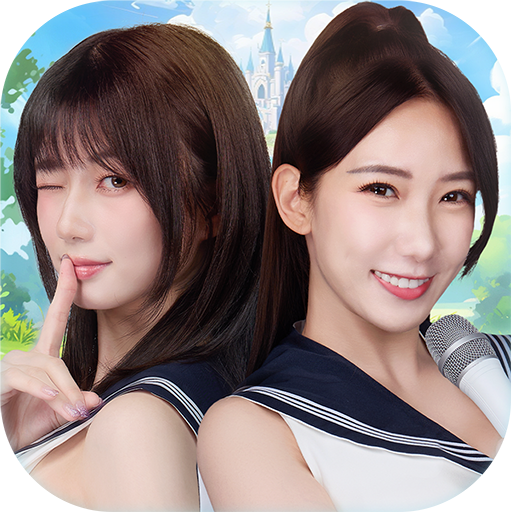 Games like 超蝦大作戰