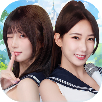 超蝦大作戰 Image