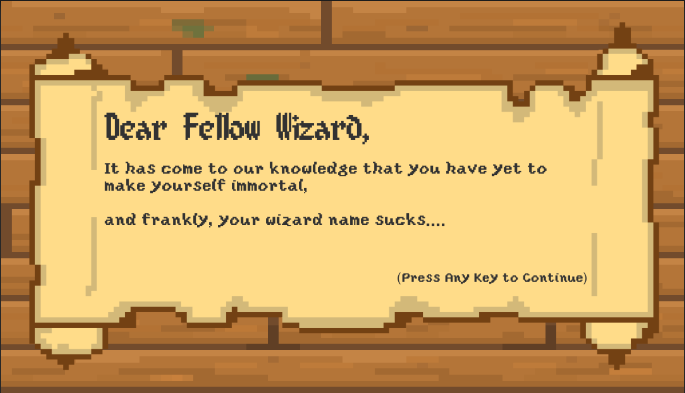 Games like About Time