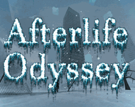 Afterlife Odyssey Image