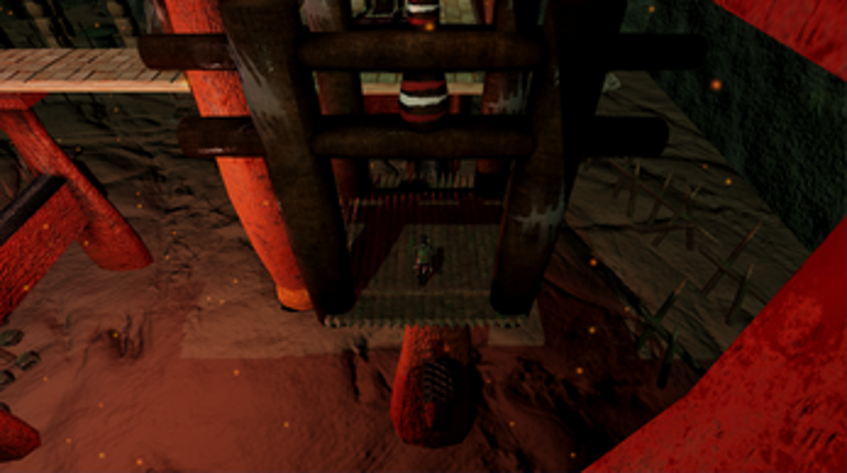 AK'B'AL Image