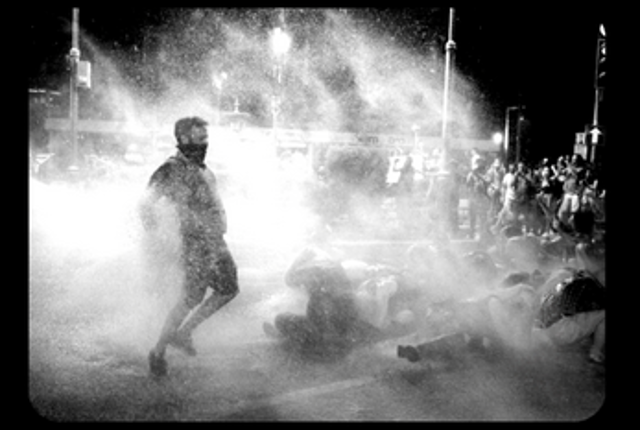 Anarchist Image