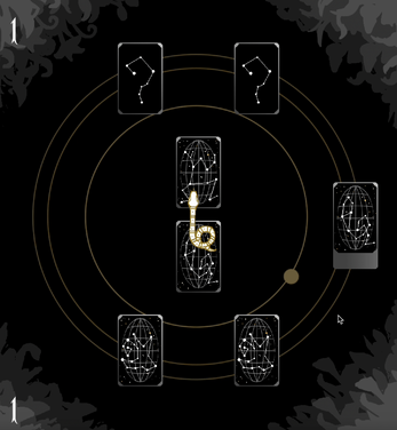 Array Elaboration Image