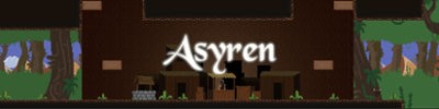 Asyren Image