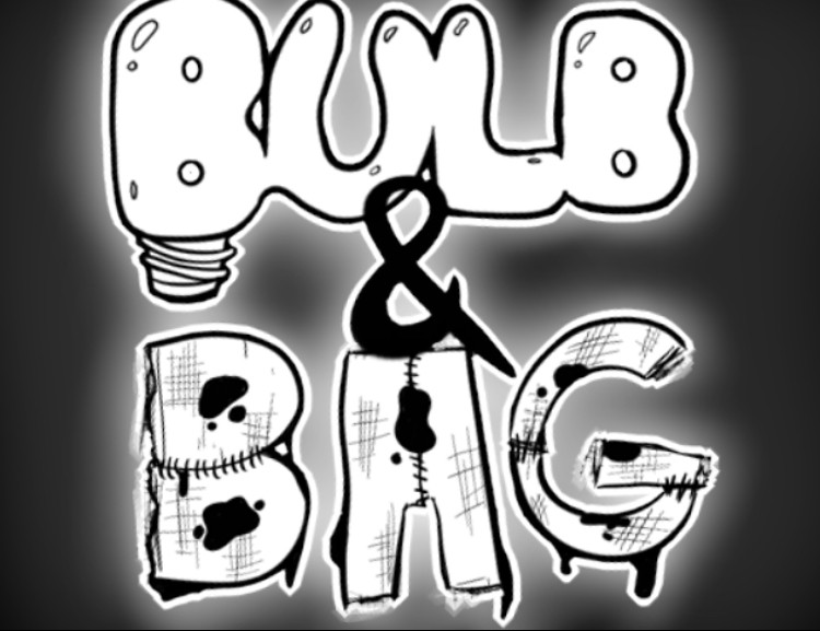 Games like Bulb & Bag