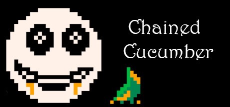 Games like Chained Cucumber