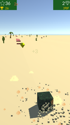 C Jumper Image