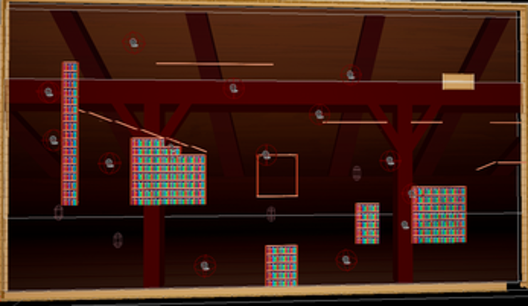 Coin Party Image