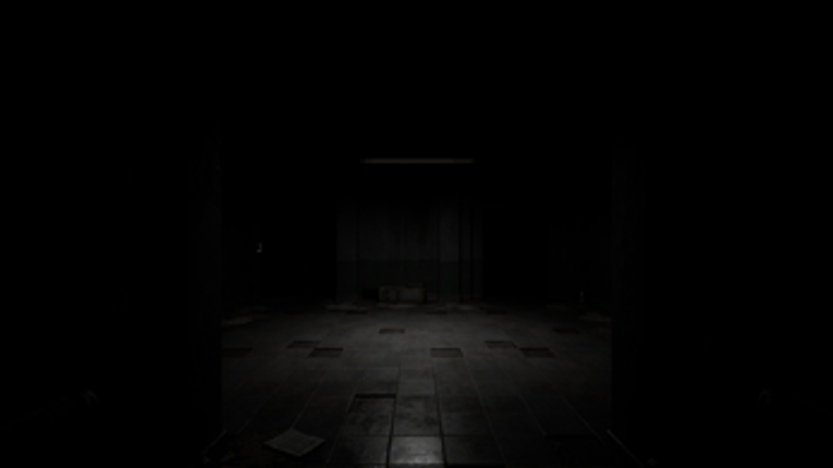 Death in Progress screenshot
