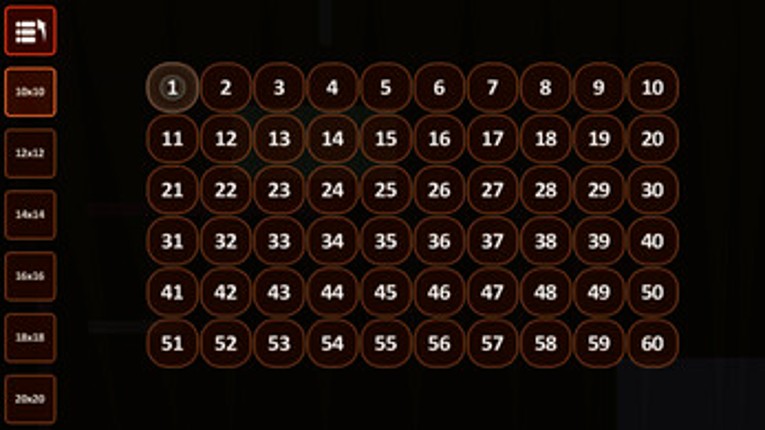 Dots eXtreme Free Image