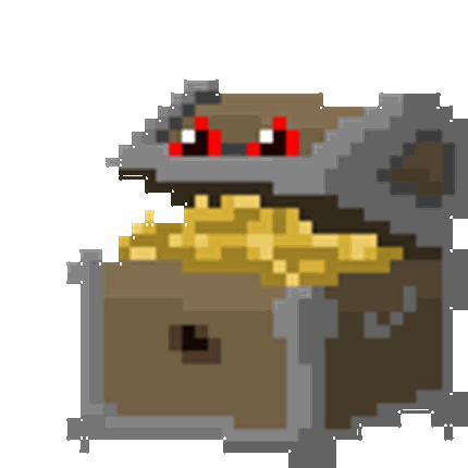 Evade it! Image