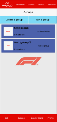 F1 Prono Image