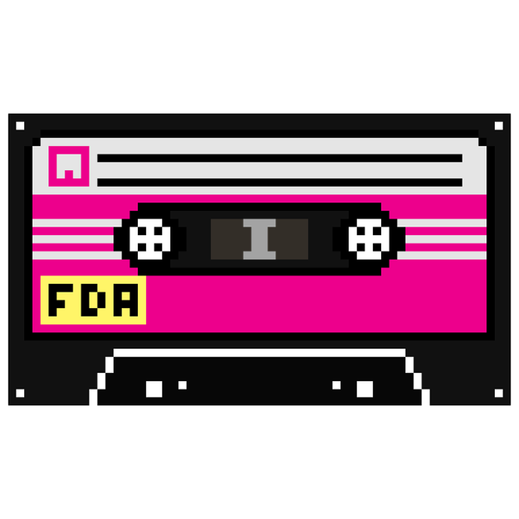 Games like Florida Decay Arcade