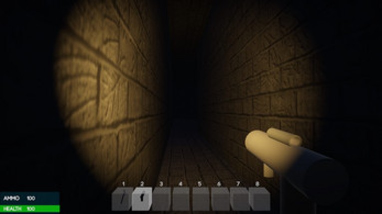 Find Out Image