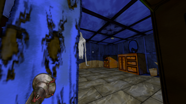 Flashdark screenshot