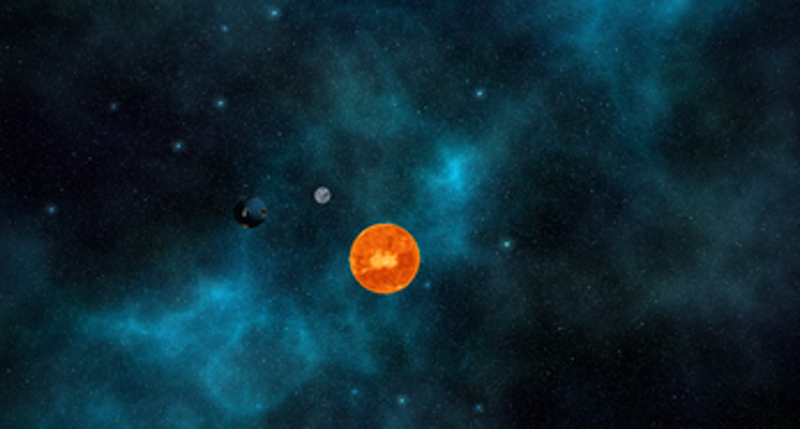 Graphics showcase Image