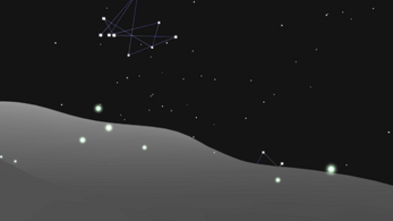 The Gray Dunes Record Image