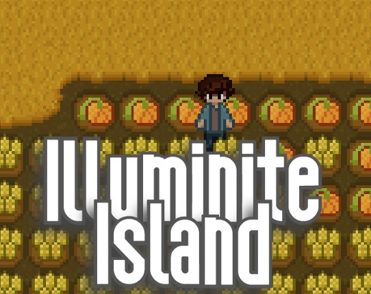 Illuminite Island Image