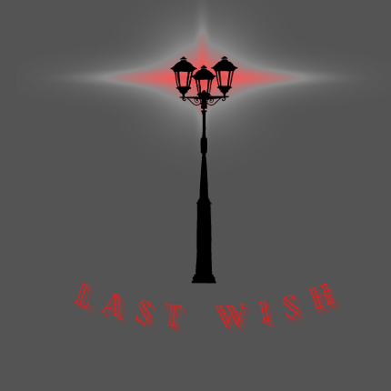 Last Wish Image