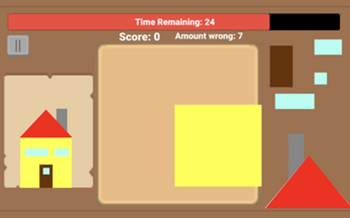 Merge it together screenshot