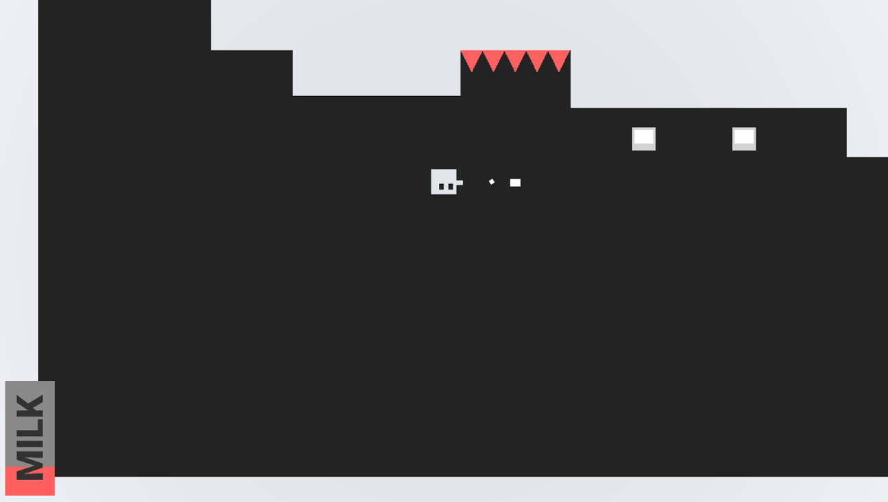 Games like Monochrome Dreams