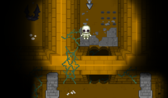 Games like Mummy Escape