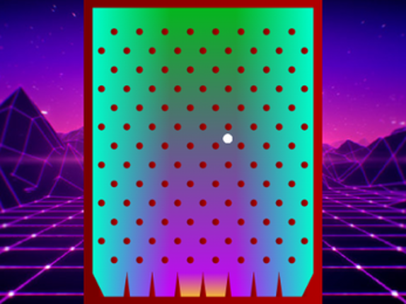 Nothing But Games screenshot