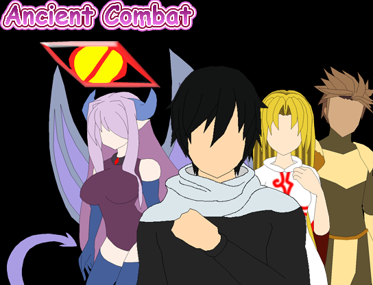 Games like Perang Cemen II Ancient Combat