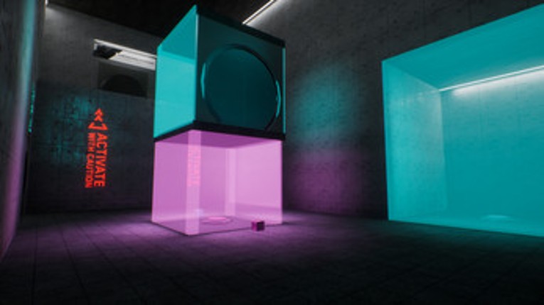 PK AI SYSTEMS inc screenshot