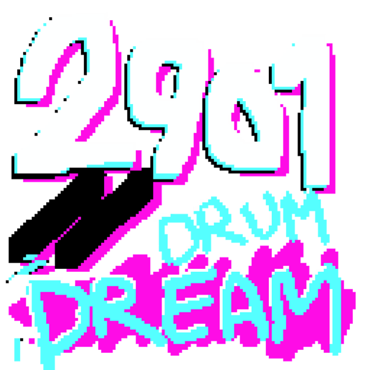 Games like proto20202